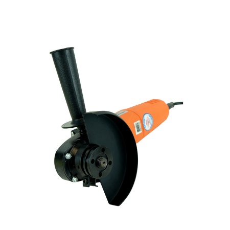 ��� ���� ���-90111