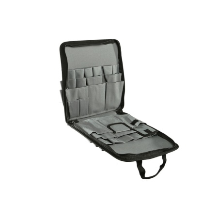 ������ ��� ����������� Hanskonner HKBP0161 (61 ������, ������� �����, ����������� ���, ����������)