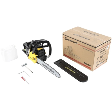 ��������� CHAMPION 240-16