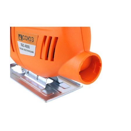 ������ ���� ���-4050