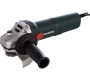 УШМ METABO W1100-125 603614010, 603614010 УШМ METABO W1100-125 603614010