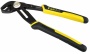 Плоскогубцы переставные STANLEY 300мм Fatmax XL GR.Joint, 0-84-649 Плоскогубцы переставные STANLEY 300мм Fatmax XL GR.Joint