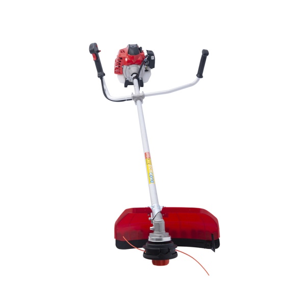 ������� ���������� Sturm BT9533