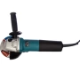УШМ Makita 9565CR, 9565CR УШМ Makita 9565CR