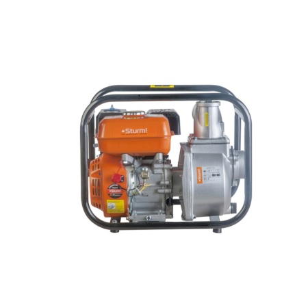 ��������� Sturm BP87101