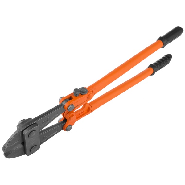Болторез STURM 600мм 1074-05-24 Professional Болторез STURM 600мм 1074-05-24 Professional