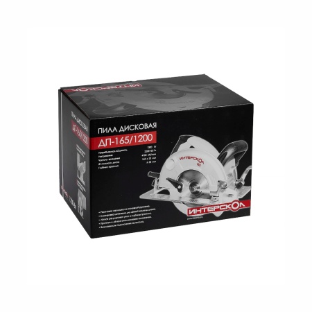    -165/1200 (96.1.0.00)