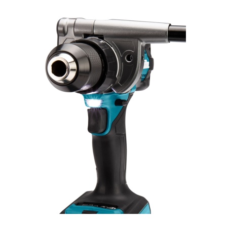 ���������� �������������� Makita DF001GZ (XGT 40�, ����., 140 ��, ��� ��� � ��)