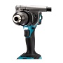 ���������� �������������� Makita DF001GZ (XGT 40�, ����., 140 ��, ��� ��� � ��)