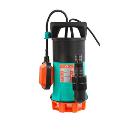 ����� ��������� ��������� Sturm WP9790PVU 3 � 1