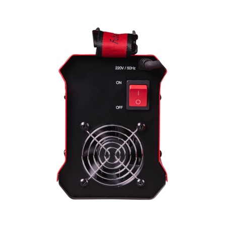 ��������� �������� Fubag IQ 200 (38832)