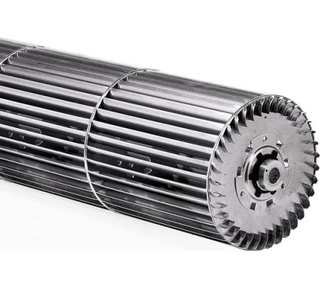   12  BALLU BHC-M25T12-PS