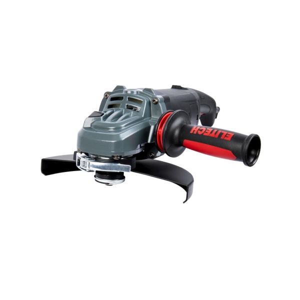УШМ Elitech HD AG 2523E (E2213.051.00), AG 2523E (E2213.051.00) УШМ Elitech HD AG 2523E (E2213.051.00)