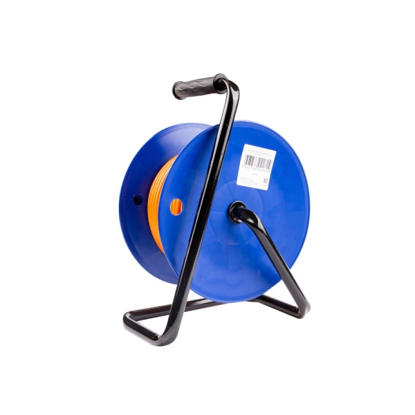   2x1.5, 3500, 50, . , 4  IP20 (/)   (40170)