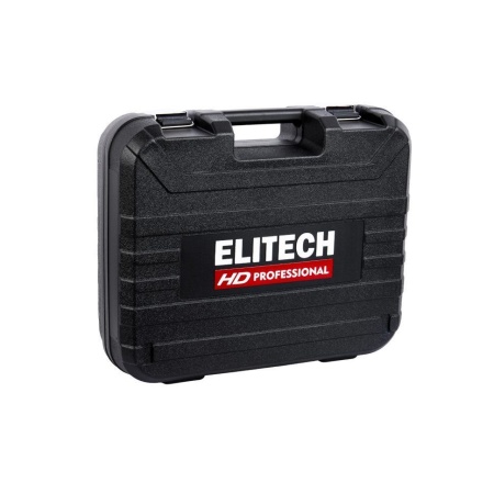  Elitech HD RH 1130E (E2205.018.01)