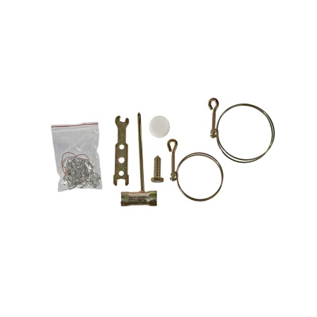 ������������� ������� ���������� Sturm GS8214GT