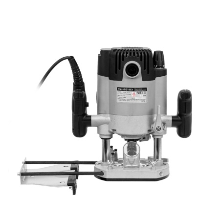   -62/2100 (703.1.0.00)