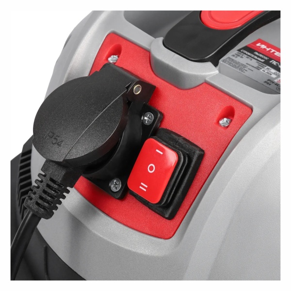 ������� ������������ ��������� ��-20/1400� (887.0.1.80) (20 �, 1400 ��, ���./����. ������)