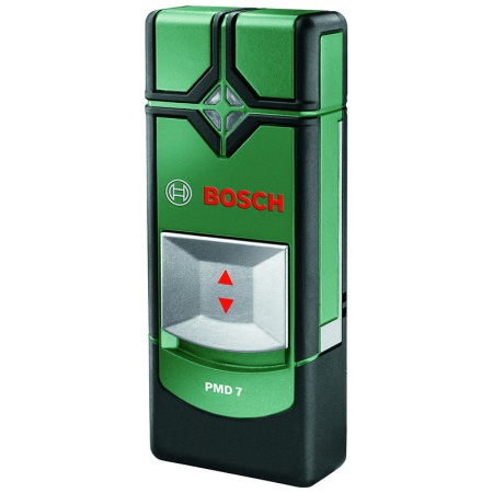  BOSCH PMD 7