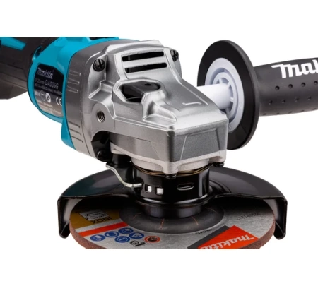   Makita GA005GZ (XGT)