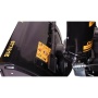 Снегоуборщик бензиновый CHAMPION ST761E, ST761E Снегоуборщик бензиновый CHAMPION ST761E