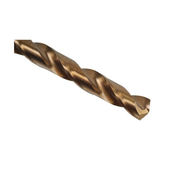    10,0133 COBALT HANSKONNER H1055-M100-133