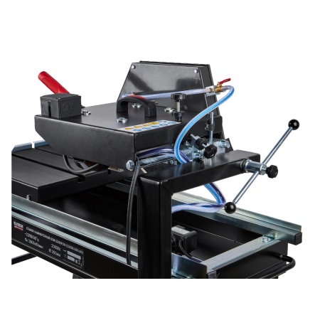 Станок камнерезный Elitech HD SCM 2235F09 (E2008.009.00), SCM 2235F09 (E2008.009.00) Станок камнерезный Elitech HD SCM 2235F09 (E2008.009.00)