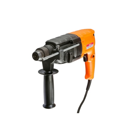 ���������� ���� ���-25101