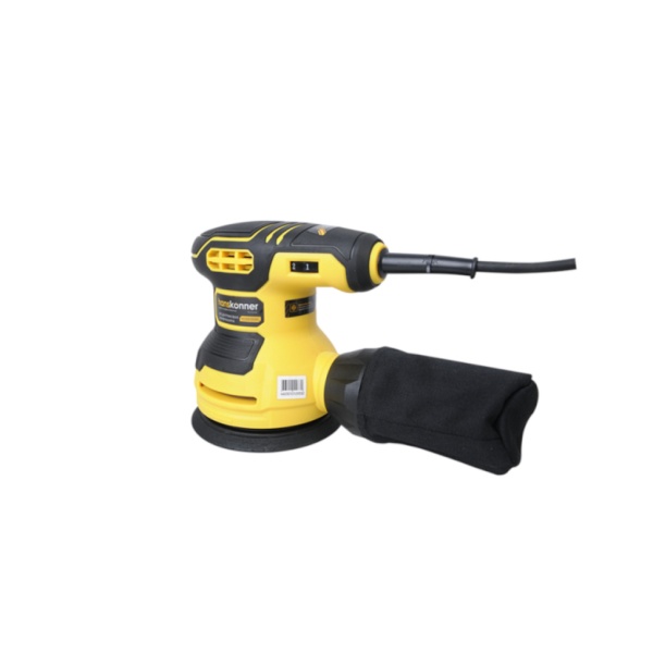  Hanskonner HOS8135RC