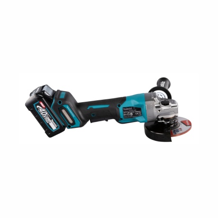   Makita GA013GM101, XGT (40,  4/  , )