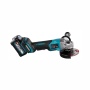   Makita GA013GM101, XGT (40,  4/  , )
