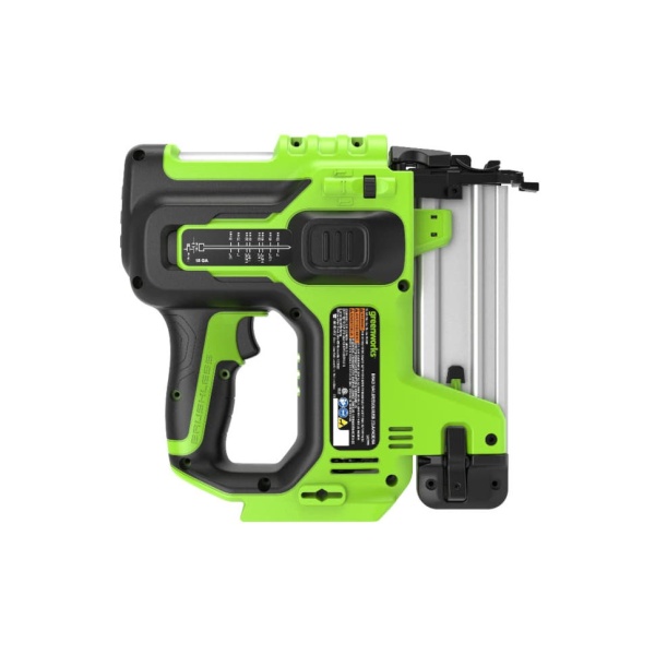   Greenworks GD24BN (   ) 3400707