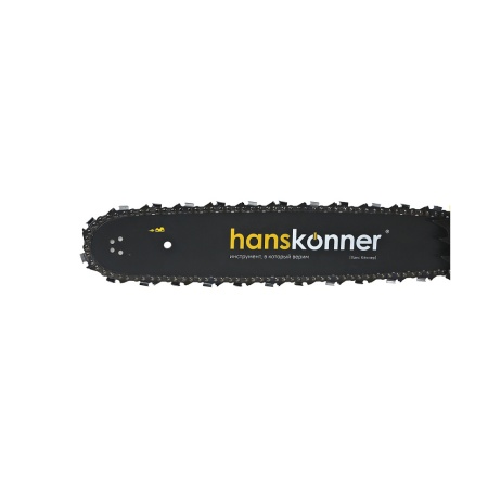  Hanskonner HGC4516