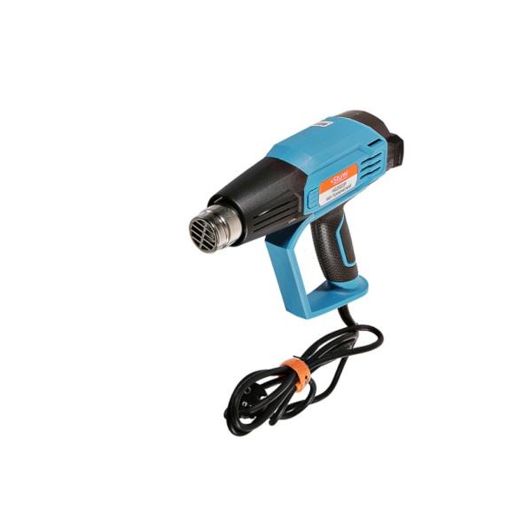 ��� ����������� Sturm HG2022P