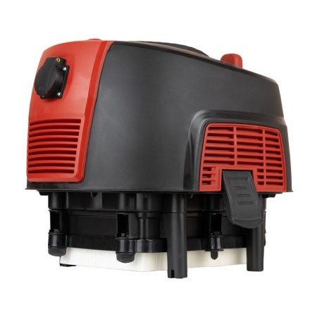   DIAM EX-P30 AUTO (/ ) 620109