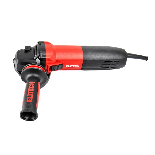 ��� Elitech ��� 1412� (E2213.002.00)