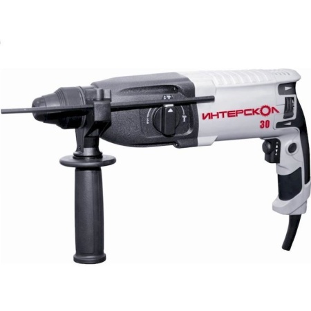   -30/900   30  (86.1.0.30)