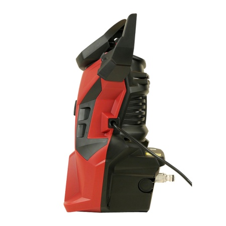 ����� �������� �������� ��������� ������ ���1-1700