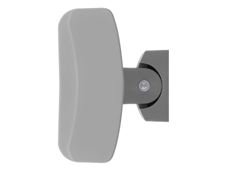   1,2  BALLU BIH-LW-1.2