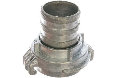 Головка рукавная CHAMPION ГР-50 (D-2") C2503, C2503 Головка рукавная CHAMPION ГР-50 (D-2") C2503