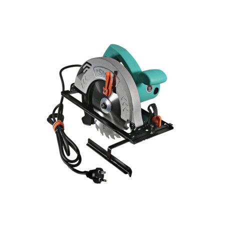 ���� ����������� Sturm CS51185