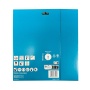 ���� ������� �� ������ 235x30x2.5/1.6, 40T Makita (D-81094)