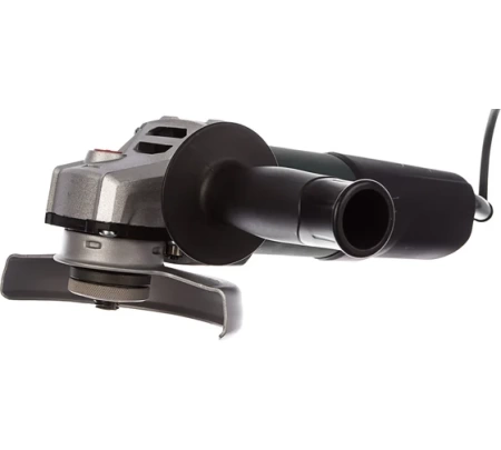  METABO WQ1100-125 610035010