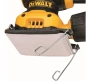  DEWALT DWE 6411-QS