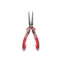 Круглогубцы 160 мм NWS 125-69-160, 125-69-160 Круглогубцы 160 мм NWS 125-69-160