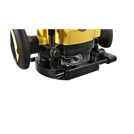  Hanskonner HRE1120CP