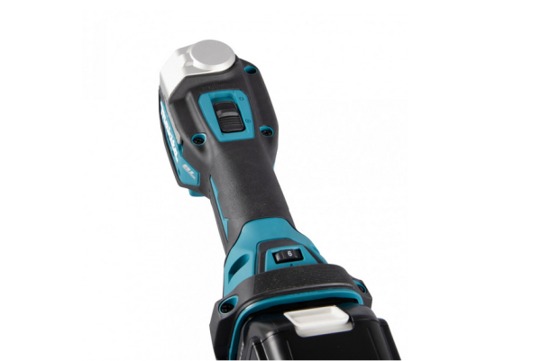  Makita DTM52RTJX1