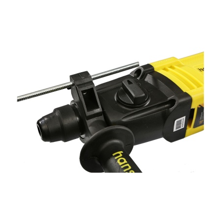  HANSKONNER HRH0822RE