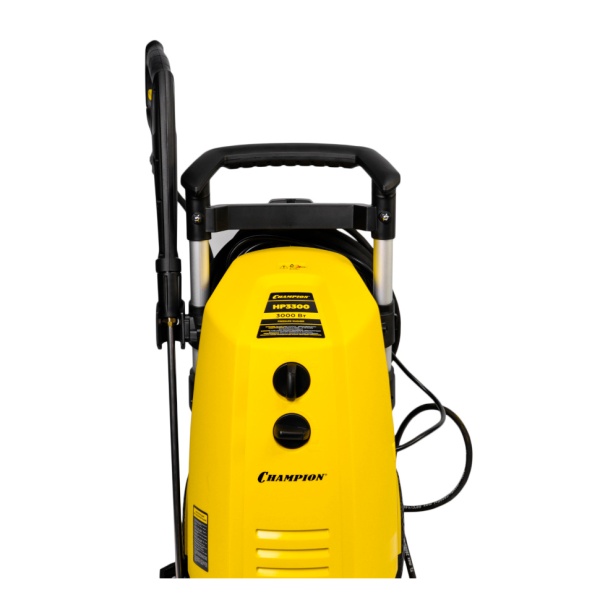 ����� Champion HP3300