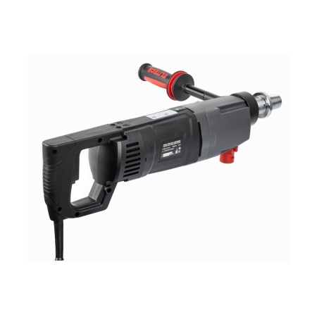 Установка алмазного бурения Elitech HD HCD 1916E (E2201.063.01), HCD 1916E (E2201.063.01) Установка алмазного бурения Elitech HD HCD 1916E (E2201.063.01)